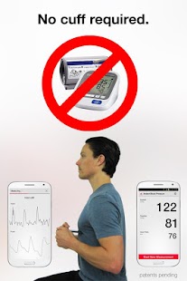 免費下載健康APP|Instant Blood Pressure app開箱文|APP開箱王