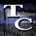 TrafficCop logo
