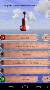How to get Boating Premium 1.4 unlimited apk for android