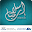إسلاميات المجدوعي Download on Windows