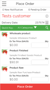 Free Bell-Vista APK for PC