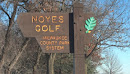 Noyes Golf