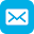 E-posta Integral Download on Windows