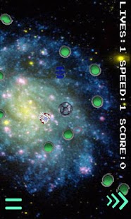How to download Space Escape 1.0 mod apk for android