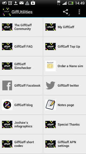 【免費工具App】GiffUtilities Adfree/Donate-APP點子