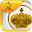 Царь-Царевич Download on Windows