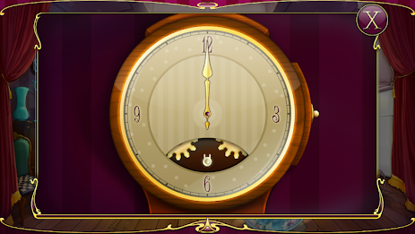 Hare In The Hat Lite poster 4