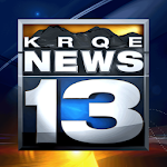 KRQE News 13 Apk