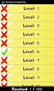 Lastest Anime Music Quiz APK