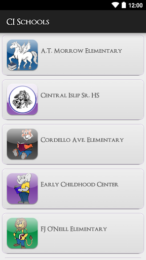 免費下載教育APP|Central Islip Public Schools app開箱文|APP開箱王