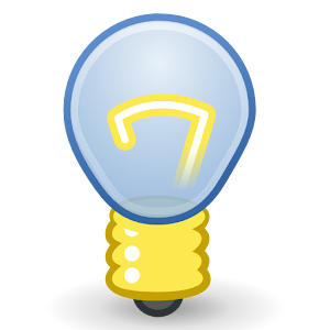 LampDroid - LED & Screen Light.apk 2.0