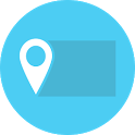 Cell Info Display icon