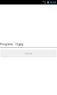 Image resize Screenshots 2