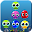 Oceanium Download on Windows