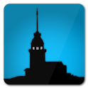 Istanbul Live logo