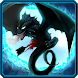 Dragon Hunter II icon