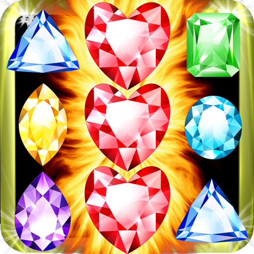 Jewels Blitz. Jewels Blitz 5. Как делать Crystal Jewels.