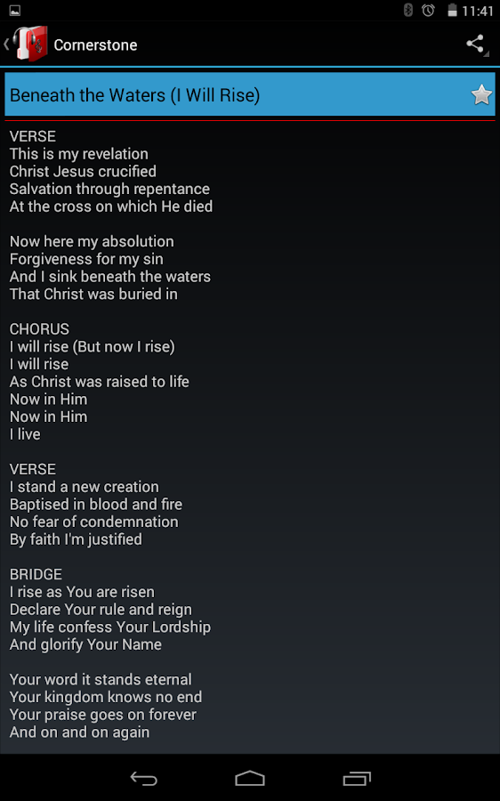 Download free mp3 songs