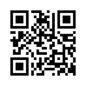 Yarcode.apk 1.6