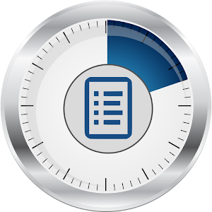 Flexible Interval Timer 1.1