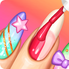 Nail Salon Makeover 3.0.3