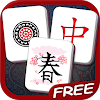 Mahjong HD