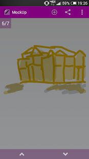 Free Download MockUp APK