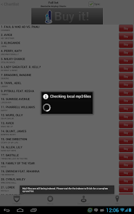 Download Chartdownloader APK for Android