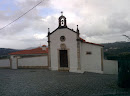 Capela De São João
