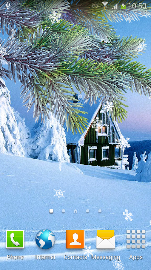Winter Live Wallpaper Android Apps on Google Play Winter Live Wallpaper Android Apps on Google Play