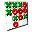 Dots and Boxes logo