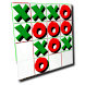 Dots and Boxes