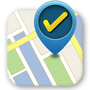 Safety Map Water Danger UK 2.0.0