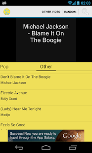 How to install Happy songs patch 1.06 apk for bluestacks