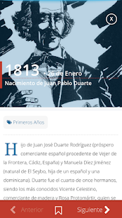 How to get Duarte 1.1.1 apk for laptop