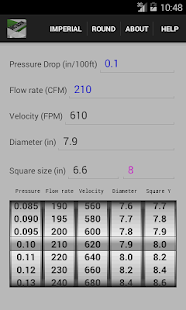 How to get Ductulator lastet apk for bluestacks