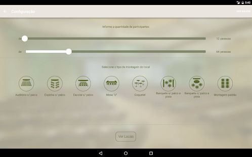 Lastest Royal Eventos APK