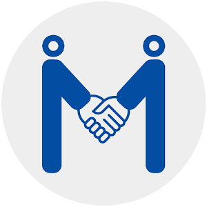 Meet.apk 1.10