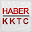HaberKKTC Download on Windows