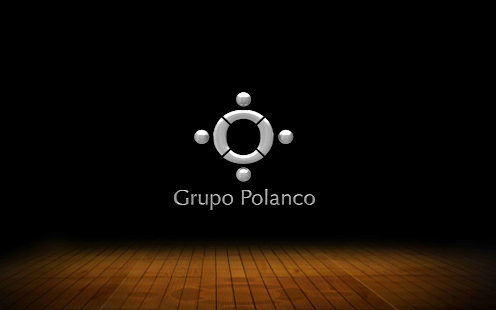 How to download CoorporativoPolanco 2.0 mod apk for android