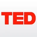 TED Talks icon