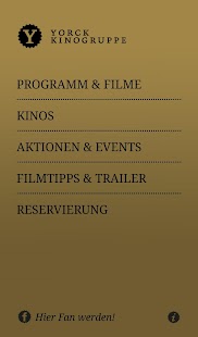 How to download Yorck Kinos Berlin 1.1 unlimited apk for android