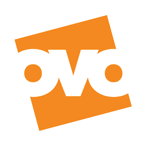 ovo casino app ovo casino app