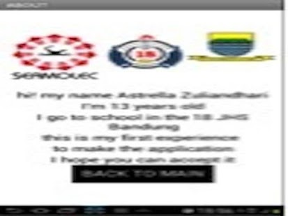 How to install Tebak Lagu Daerah patch 1.0 apk for bluestacks