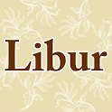 美石気 logo