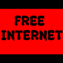 Free Internet