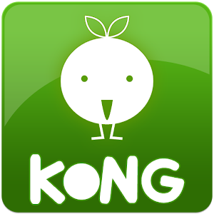 무료통화 어플 - 콩자루(무료 음성로밍) 2.1.4