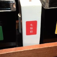 品田牧場日式豬排咖哩