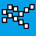 12 Tiles – icchokusen logo