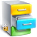 Secret Archives **FREE** logo